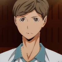 Shigeru Yahaba