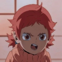 Hinata Natsu