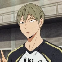 Konoha Akinori