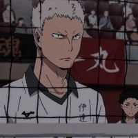 Aone Takanobu