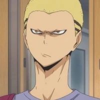 Kentaro Kyutani