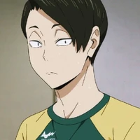 Suguru Daisho