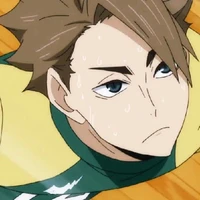 Naoyasu Kuguri