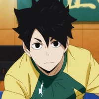 Hiroo Kouji