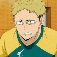Kazuma Nomai