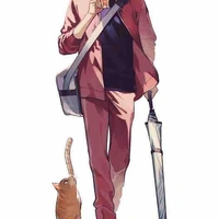 Lev Haiba