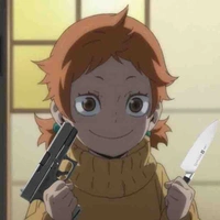 Hinata Natsu