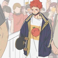 HinataShouyo - Beauty Blogger ☑️