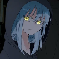 Rimuru