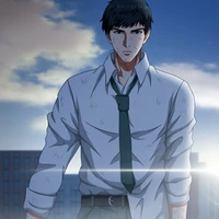 Amon