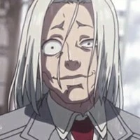 Kureo Mado