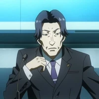 Itsuki Marude