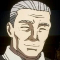 Yoshimura