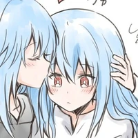 Ciel