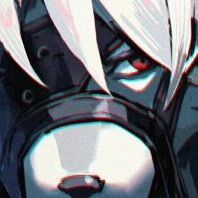 Ghoul