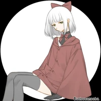 Yuchi
