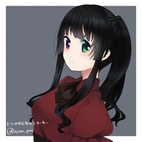 Nachiko