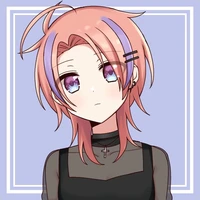 Maeko