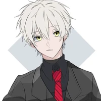 Hachikoto