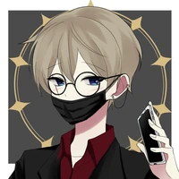 Ihatakomi