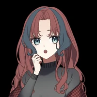 Enaki