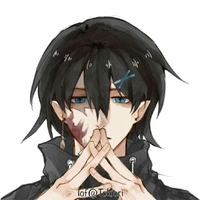 Heeki
