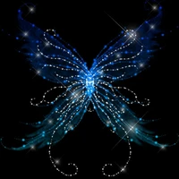 all