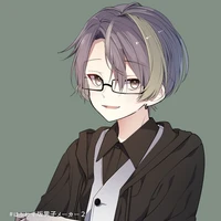 Kutaiko