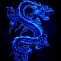 thủy long