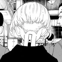 Mikey (Manjiro)