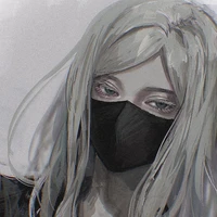 Sanzu (18)