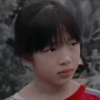 Ái/nữ 9/