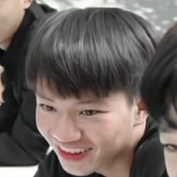 Đẳng/nam 9/