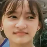 Nguyên