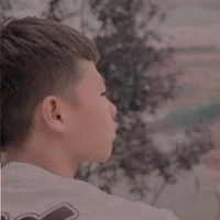 Thoại