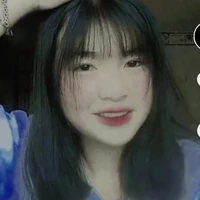 Vy
