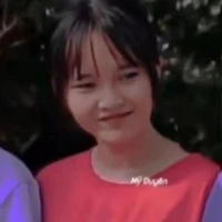 Ngân