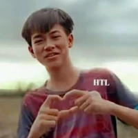 Thật