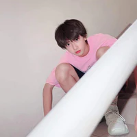Mục Chỉ Thừa