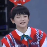 Thừa Rất Nhạt Cần Thêm Muối