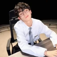 Tả Côn Đồ