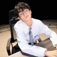 Tả Côn Đồ