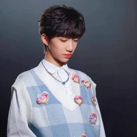 Diêu Dục Thần