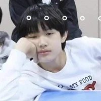 Cực Cực Quốc Vương