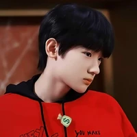 Trương Tuấn Hào