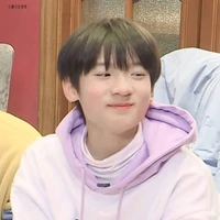 Trương Có Tiền