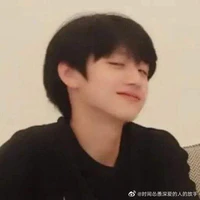 Chu Tự Luyến