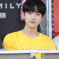 Tô Tân Hạo