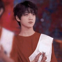 Trần Thiên Nhuận