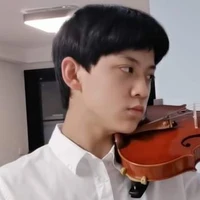 Nhuận An Tĩnh